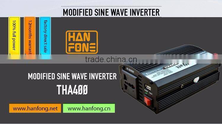400w dc ac inverter use for household energy storage system, accurate tools inverter