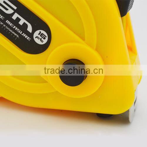 measuring tape,steel measuring tape,measuring tool