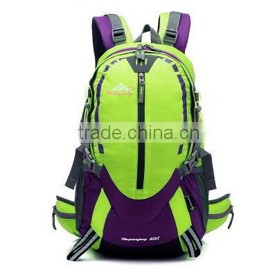 best sale outdoor climbing eminent backpack laptop bag