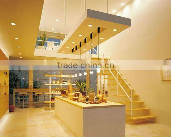 Best price high quality MR16 E27 GU10 3w led spotlighting