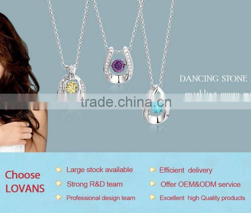 925 Silver Affordable 18KGold Princess Cut Diamond Engagement Ring For Women and Man