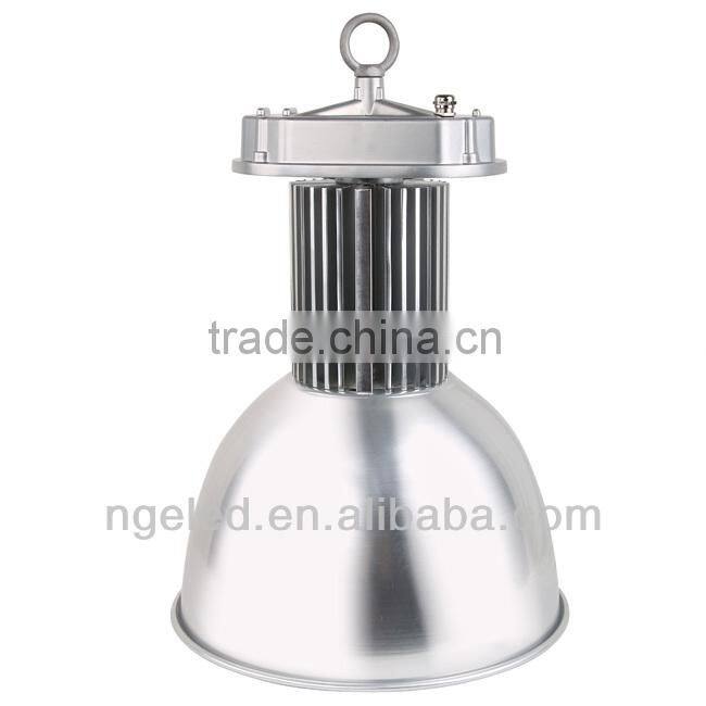 UL TUV CE Bridgelux IP65 CRI>90 PF>0.95 50w led high bay