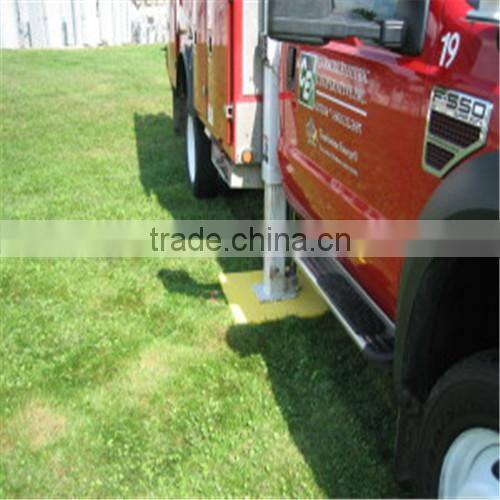 high density polyethylene block/wear resistant hdpe sheets/super slippery hdpe boards