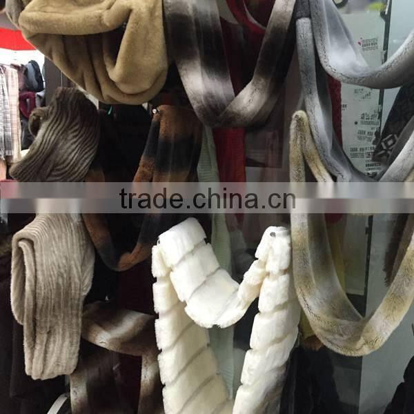 sell in low price Big Size Silk Square Scarf Women headscarf digital roll print Silk Satin Scarves turkish square scarf