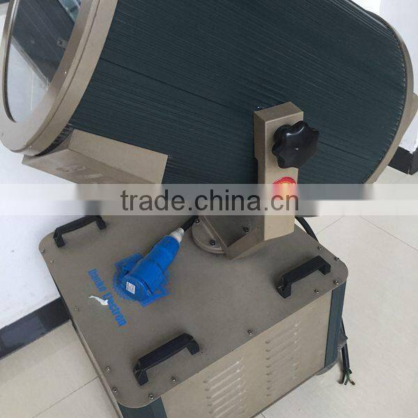 Complete Carbonated Soft Drink Production Line / Bottling Machine Cheap Price