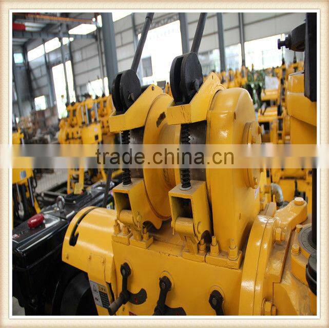 drills well used sale