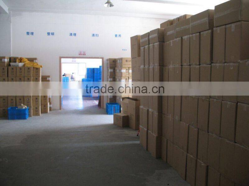 get free samples portable cutlery set