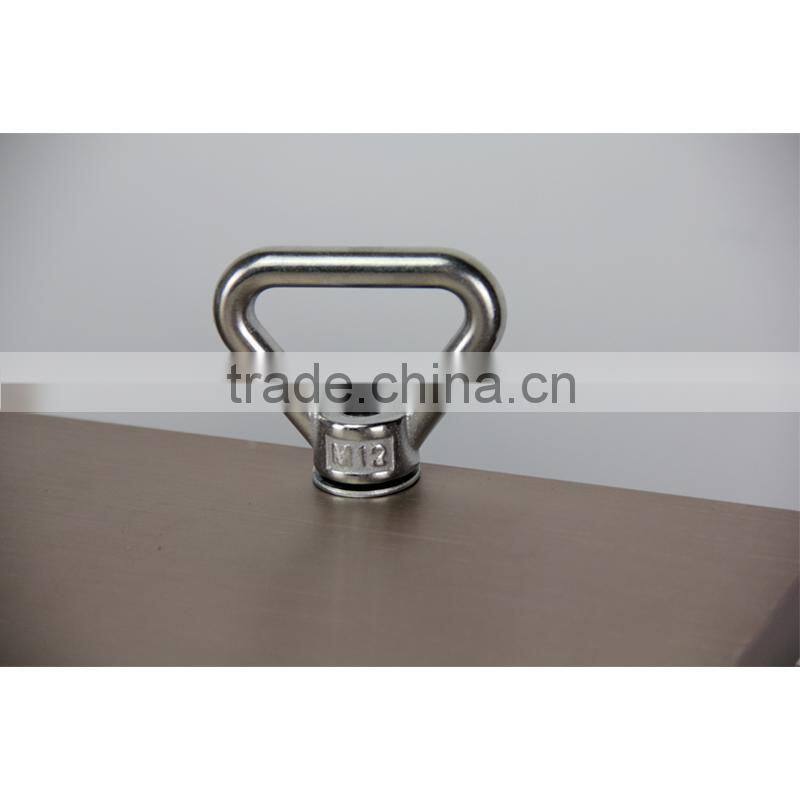 100% no bubbles LCD & Touchscreen Laminating refurbish machine with display, without Air compressor and Air pumper.