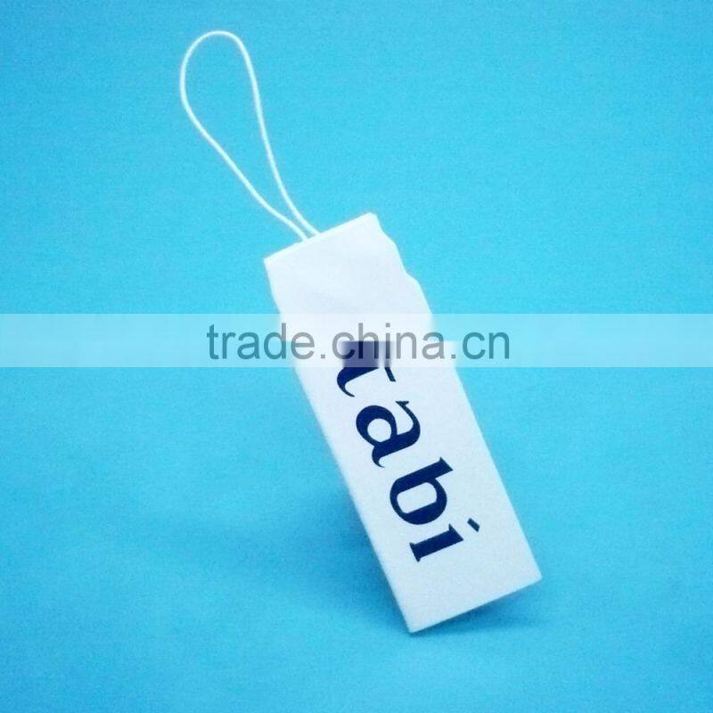 Classic Paper Hang Tag