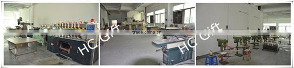 Acrylic 5 Drawers Cosmetic Organizer for Vanity Cabinet Makeup Beauty Products Jewelry Holder Display Storage Holder Box