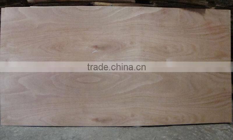 MELAMINE PLYWOODS