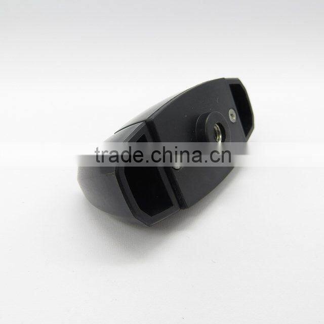 mobilephone Clip Cellphone Clamp For Iphone Hook