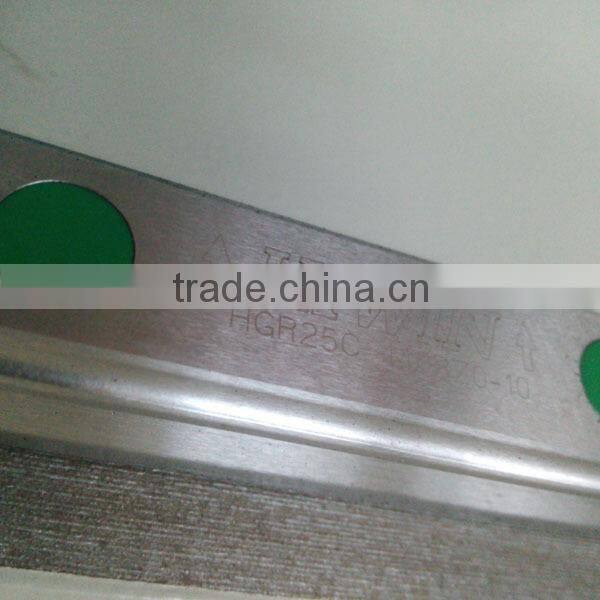 Hot sale hobby 4 axis wood cnc router with rotary for 2015