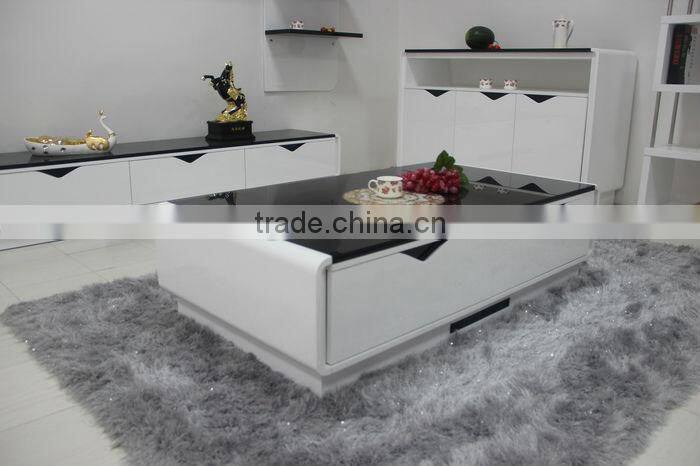 NEW design hotel console table