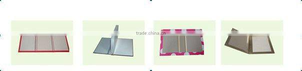 HM-DA660 Automatic Case Maker