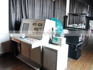 New Product Car visor light emergency warning lights car visor dash strobe light LTDG-T4S-4