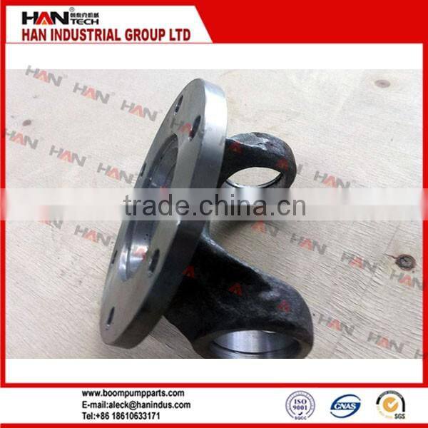Shaft Drive Parts Concretr Mixer Truck Spare Parts