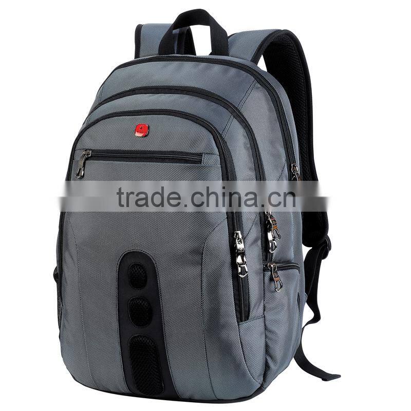 Supply Laptop Backpack Brand Laptop Backpack For College