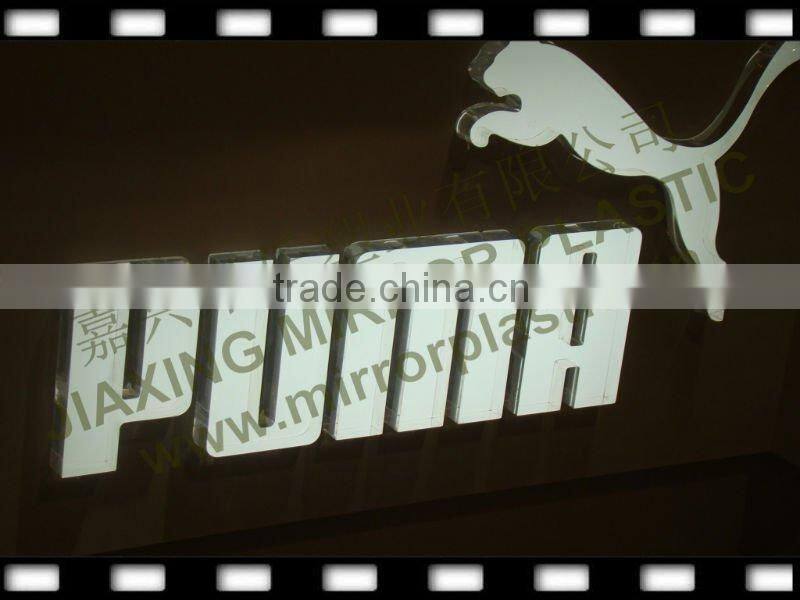 laser engraving products