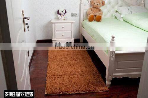 machine washable chenille carpet rugs