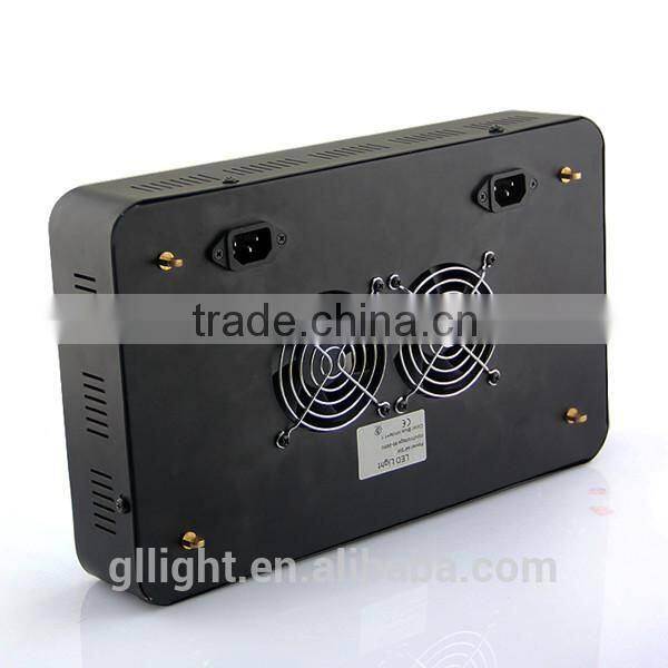 3w Full Sectrum led grow lights the best programmable led grow light led marine lights