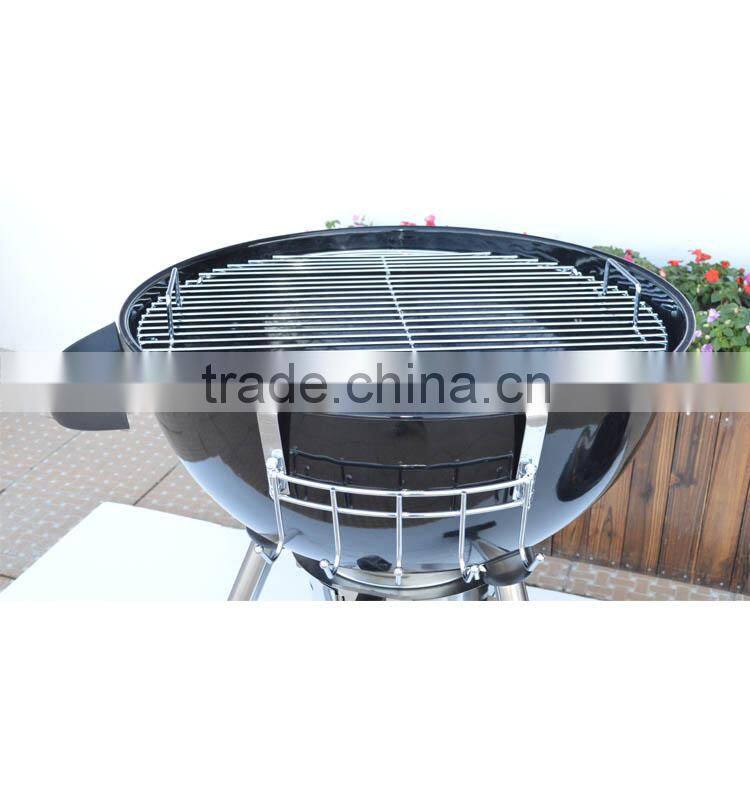 High Quality Outdoor BBQ Barbecue Grill/BBQ Grill for Sale with Prices