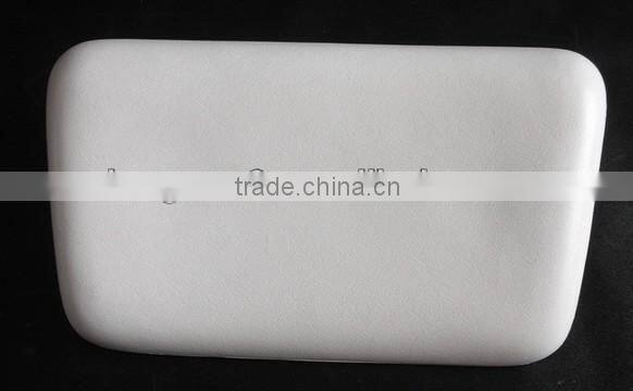 whirlpool bathtub pillow