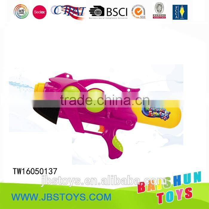 Air Soft Military Gun TG16050308