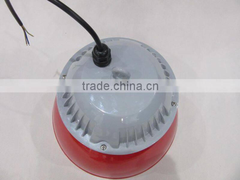 50w led high bay light special for Vegetable Lighting