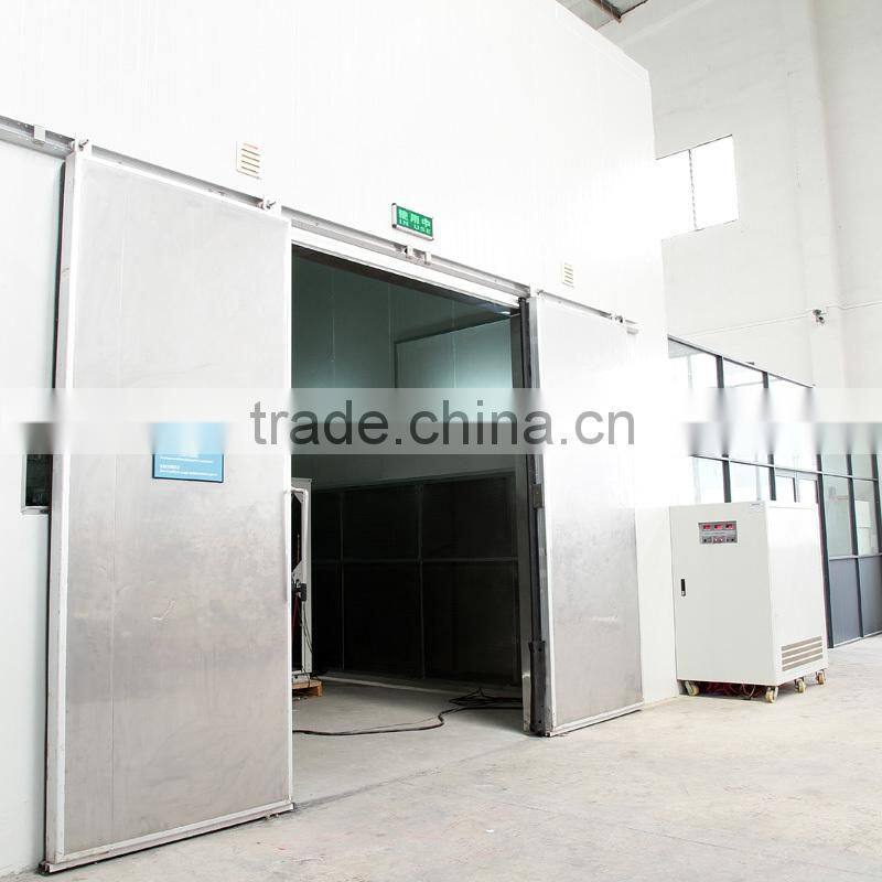 10-150kw energy saving ideas for hot water, commercial hot water heating system