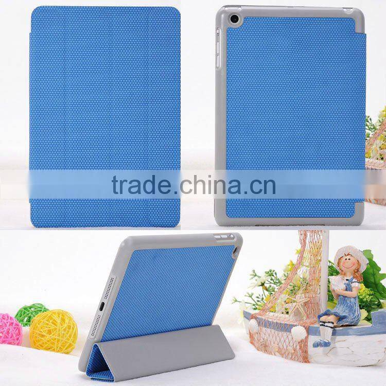 Smart Cover Case for ipad Mini