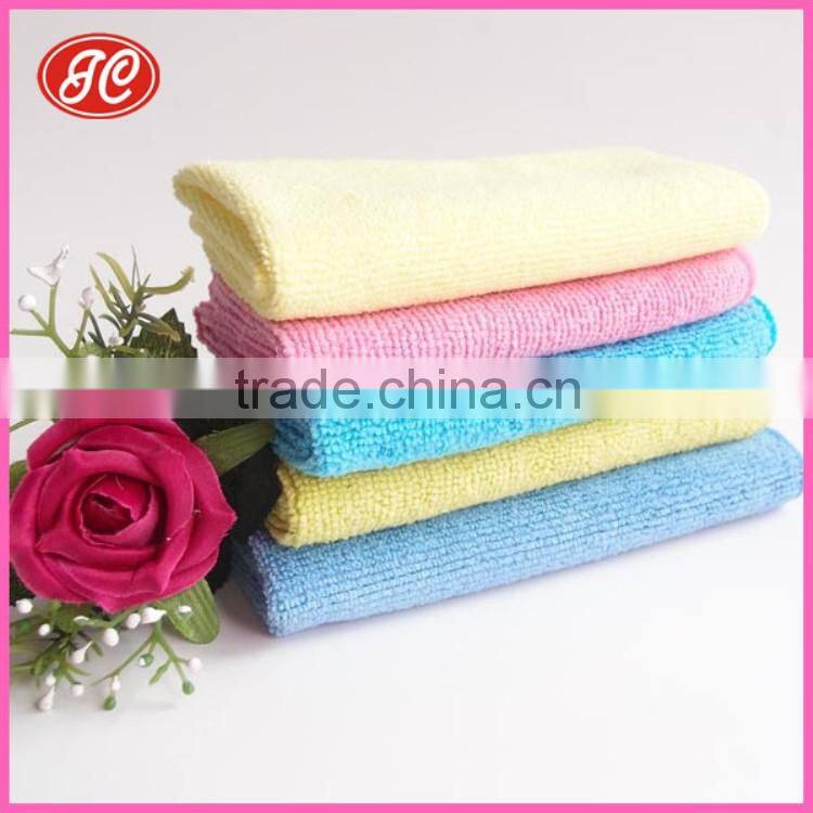 black white jewelry microfiber hand gloves