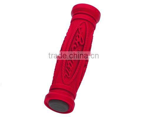 good demand bicycle handle grip bike grip bicycle parts