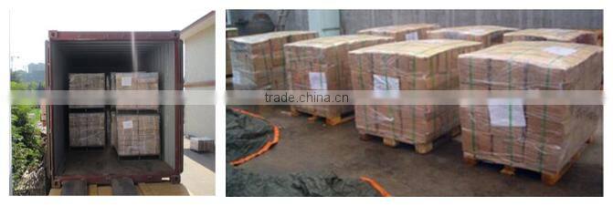 Factory wholesale galvanized fence wire strainer Alibaba express