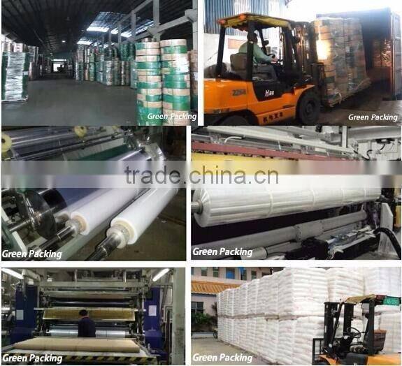 Edging carton sealing all kinds of tape