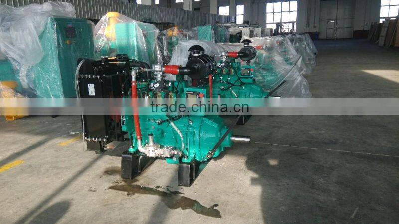 20~200hp natural gas engine with best quality ,Lovol natural gas engine Exclusive agents in China