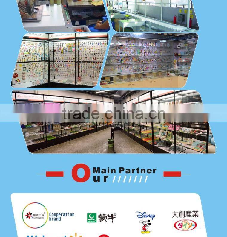 PVC waterproof diving bag for smart mobile phone waterproof sport bag