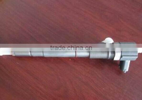 2015 renault 5010450532 bosch diesel injector 044512001