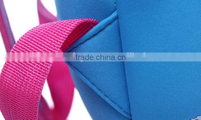 kids cute backpacks bags