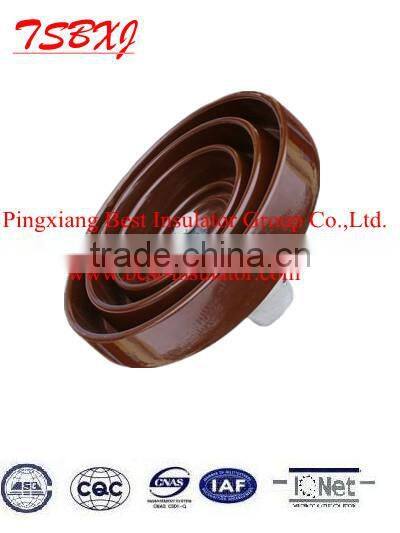 electrical porcelain insulato