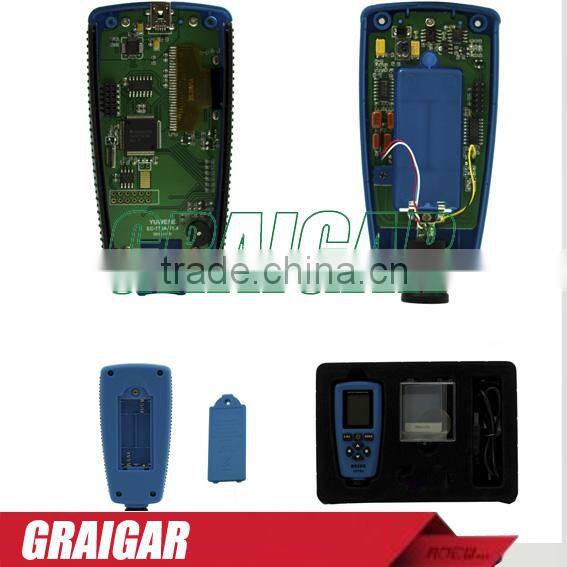 BSIDE CCT01 Coating Thickness Gauge