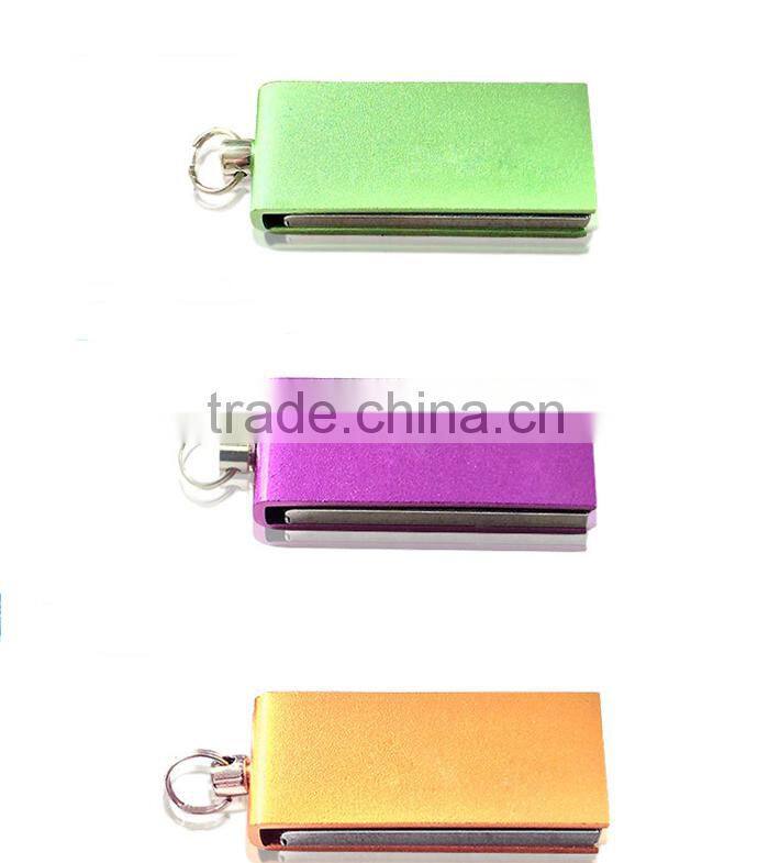 Best factory price U disk,Customized U disk,manufacturer