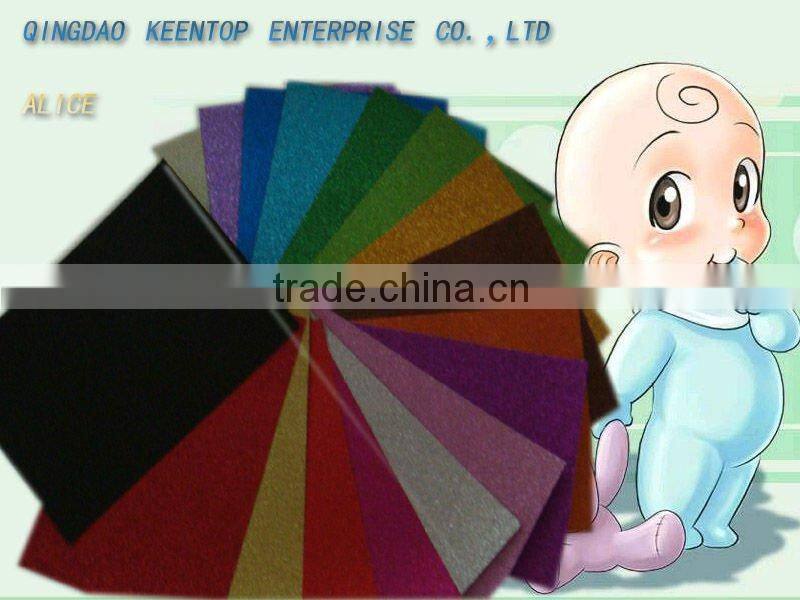 pe coated kraft paper