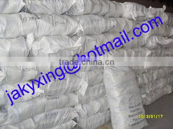 Shandong jiaonan manufacturer motorcycle tyres for inner tube