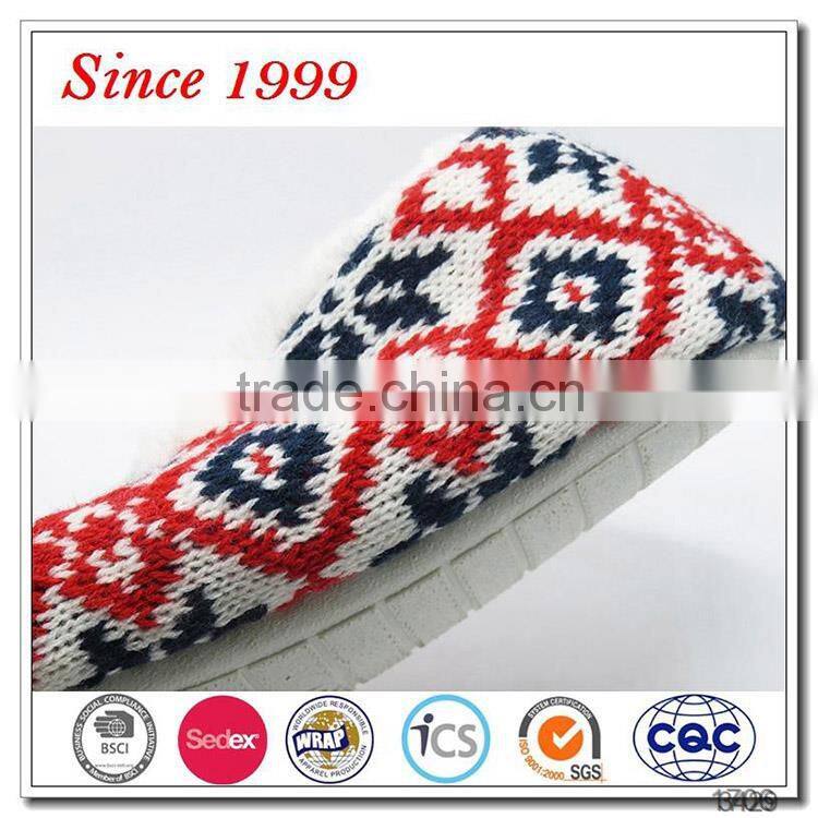 2016 popular PU rivet ladies fashion ballerina flats shoes wholesale