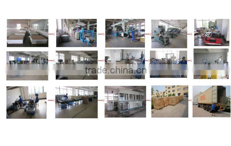 aluminum-plastic bottle caps