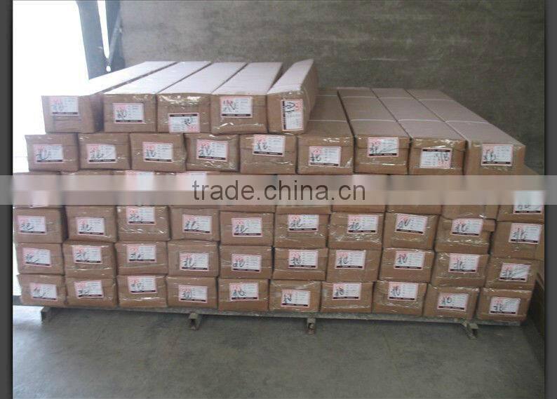 wood feeling wpc products