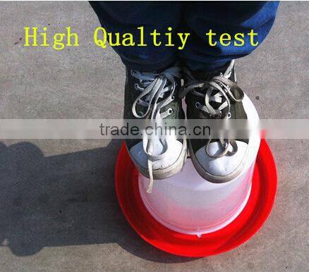 High quality Drinker and feeder (Mob/whatsapp:0086-15266968635)