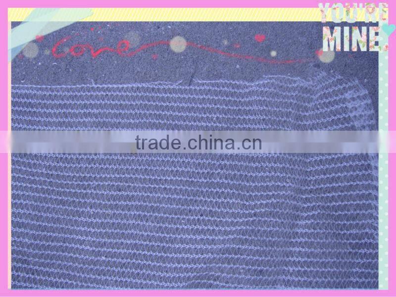 Garden Sunshade net