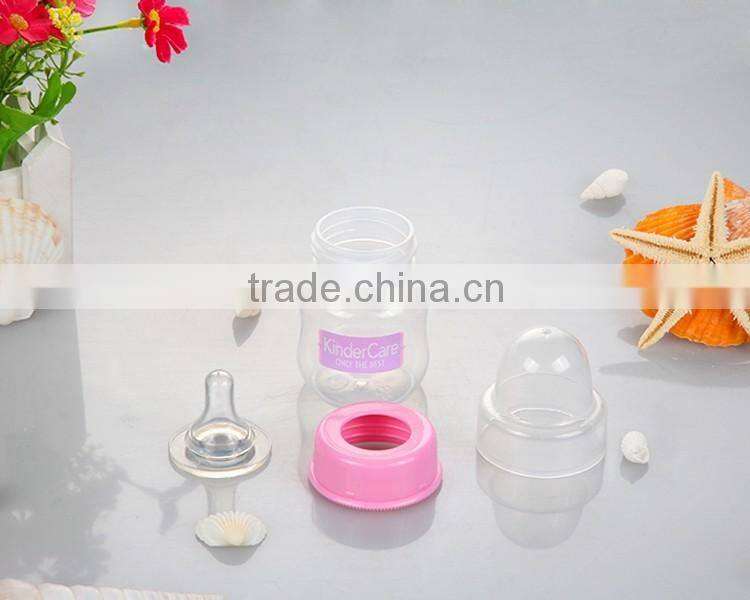 2015 top selling baby bottle bpa free universal baby bottle handles manufacturer glass baby bottle covers